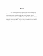 www.speros.lt